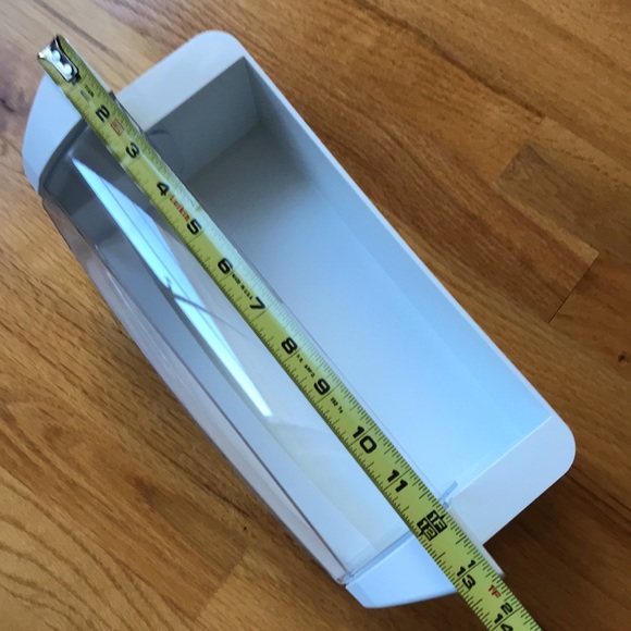 GE DAIRY BIN 200D7463P001 - Picture 7 of 8